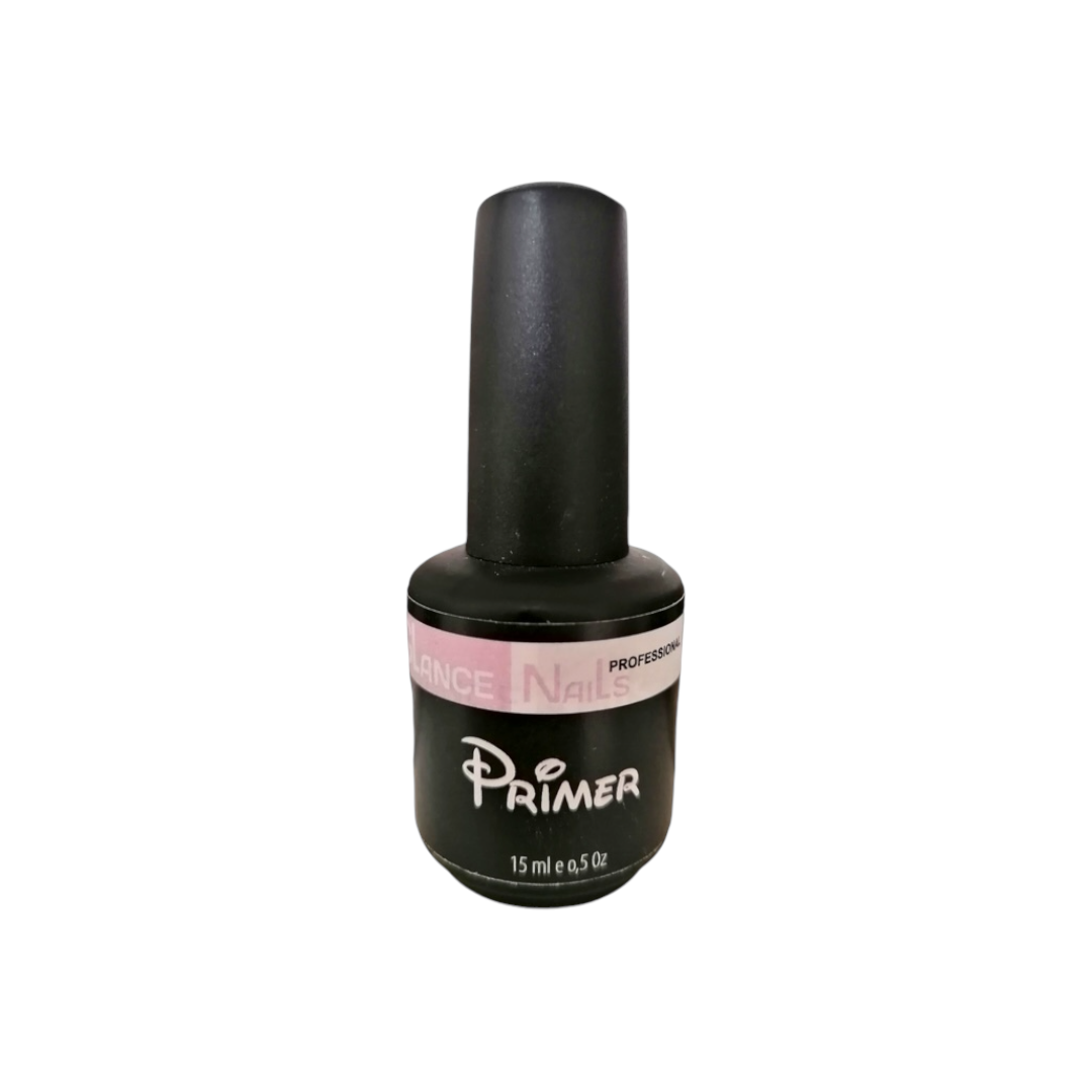 GlANCE NAILS Primer 15ml