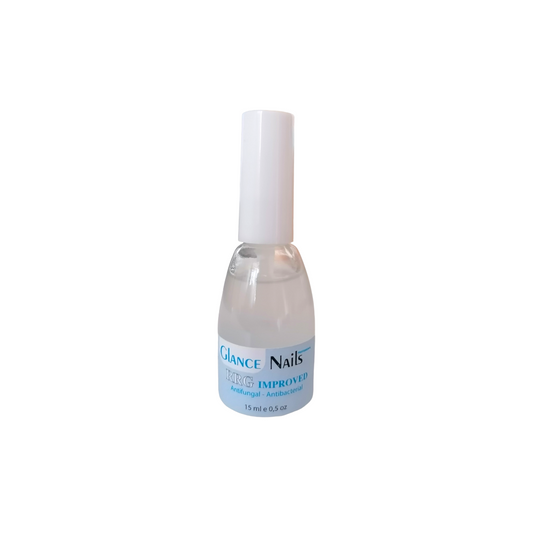 GLANCE NAILS Remover gel 15ml